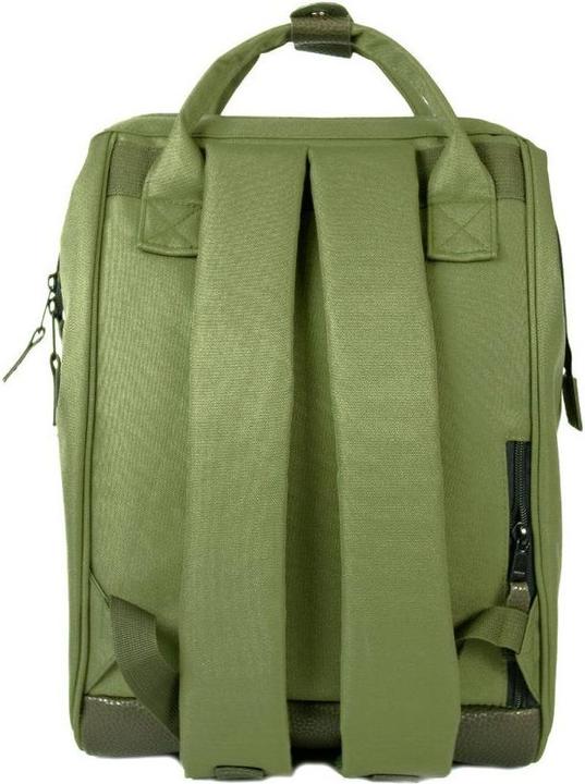 Produktbild Cabaia 452346 (25 l)