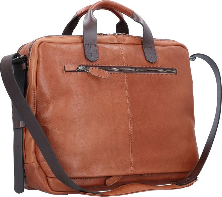 Produktbild Harolds Aktentasche IVY LANE