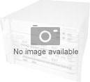 Produktbild Netgear GS308PP-100EUS (8 Ports)