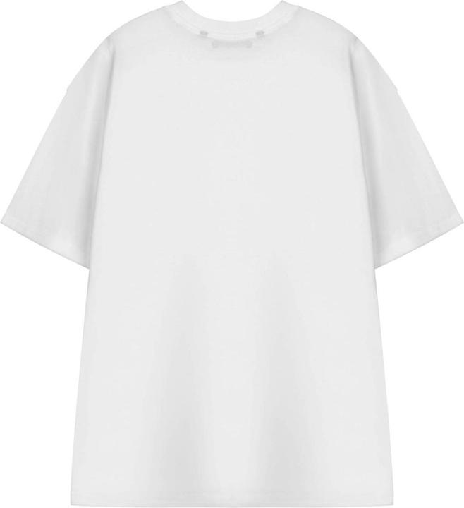 Produktbild Hello Kitty TShirt kurzärmlig (S)