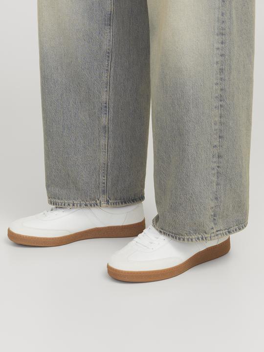 Actual product image Jack & Jones Sneaker Sneaker (43)