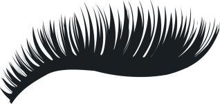 Image du produit Pupa Milano Pupa Vamp! Mascara 504 Vert militaire (504 Vert militaire)