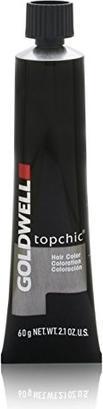Produktbild Goldwell Topchic (6R Mahogany Brilliant)