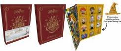 Actual product image Vision Harry Potter