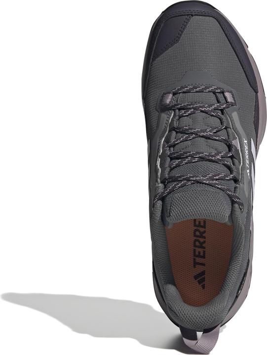 Image du produit adidas AX4 GTX (38)