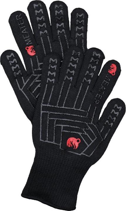 Meater Grillhandschuhe (Aramidfaser)