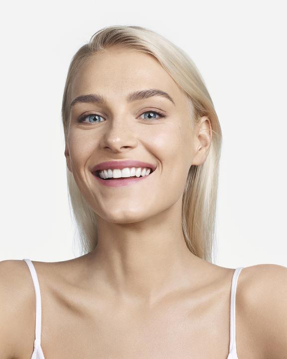 Produktbild Clinique Even Better Makeup SPF 15 (CN 0.75)