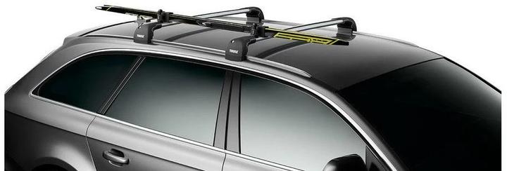 Produktbild Thule SkiClick