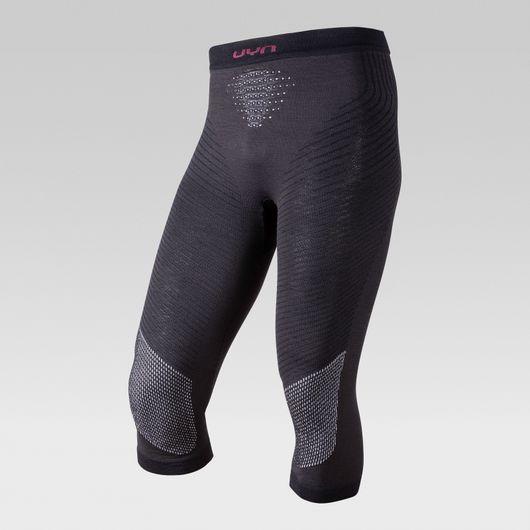 Immagine prodotto UYN Pantaloni termici 3/4 Fusyon (XXL)