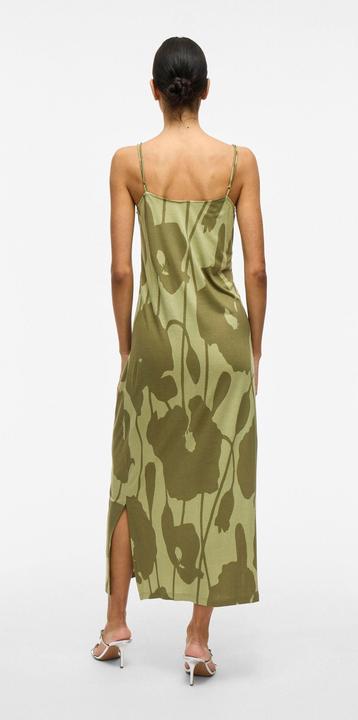 Immagine prodotto Vila Ärmellos Midikleid (S)