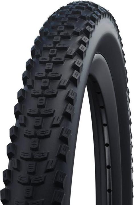 Productafbeelding Schwalbe Slimme Sam (20 x 1.85, 47-406)
