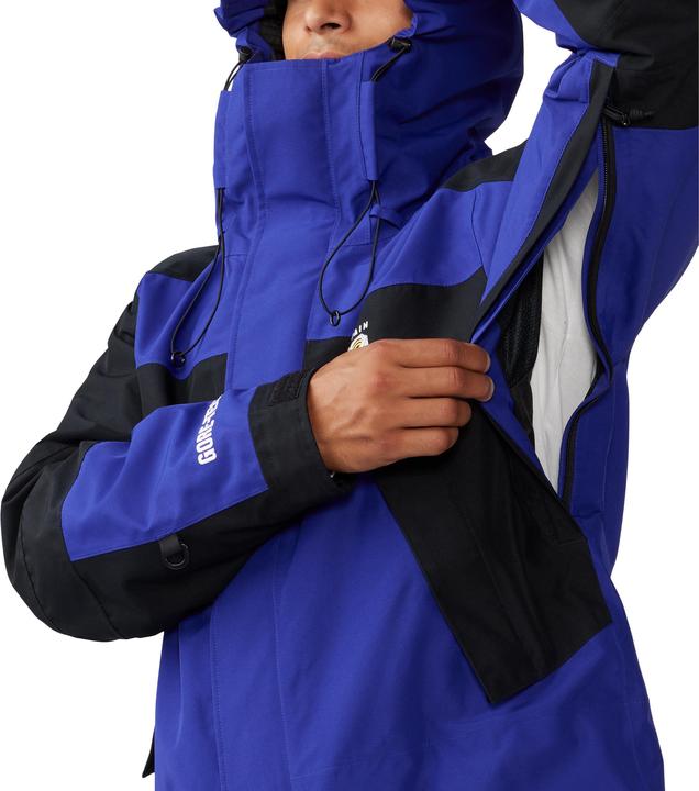 Produktbild Mountain Hardwear Exposure GTX Reissue (XS)