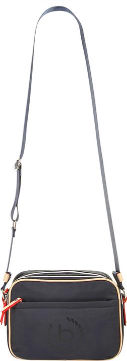Actual product image Bugatti Shoulder bag