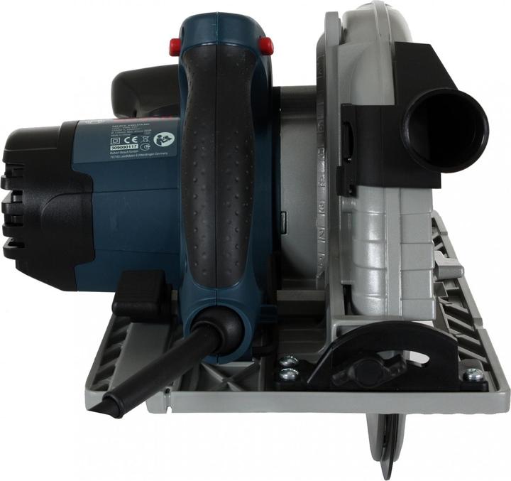 Actual product image Bosch Professional GKS 85 G Set L-Boxx