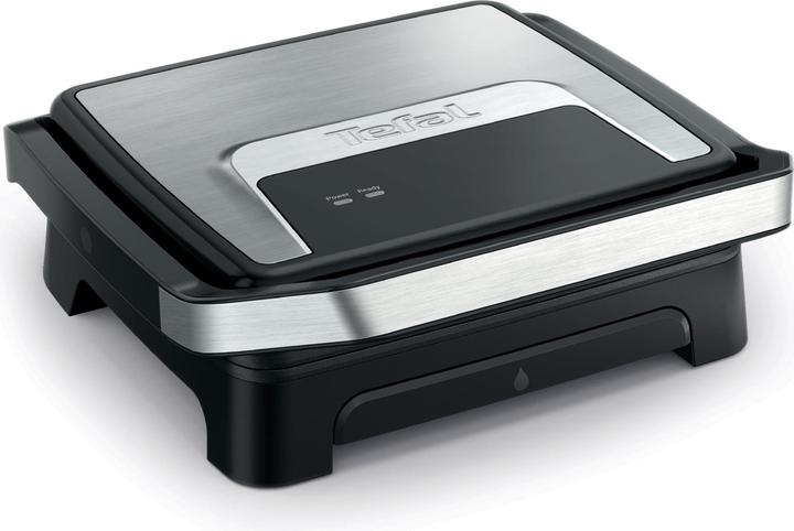 Actual product image Tefal GC271D10 (EU plug)
