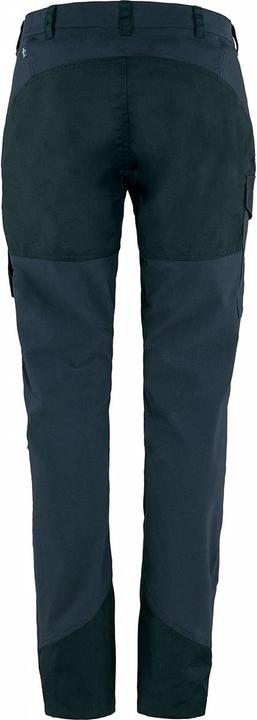 Image du produit Fjällräven Nikka Curved Trousers W (46)