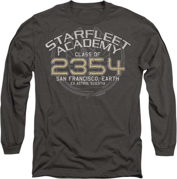 Graduation TShirt (XXL)