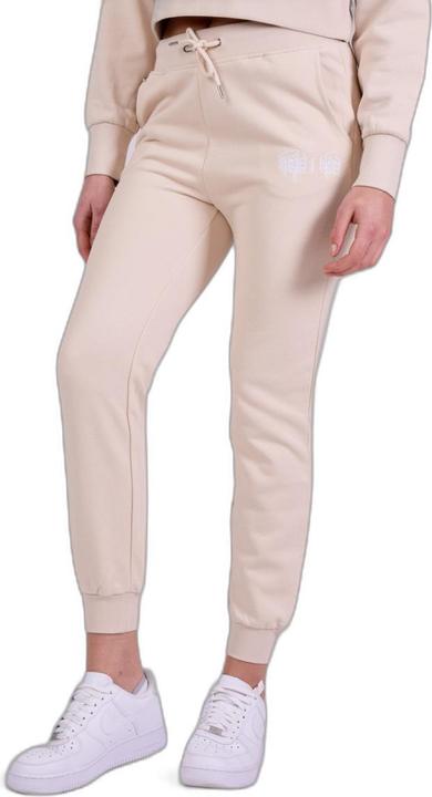 Image du produit Project X Paris Jogging triple logo femme (S)