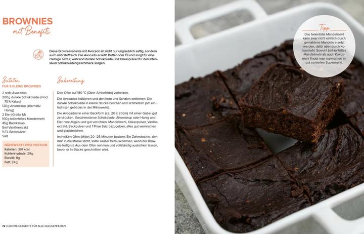 Produktbild Lecker, leicht, One-Pot! Kalorienarme Rezepte 24/7 (Deutsch, Jens, Glatz, Mirja/Glatz, 2023)
