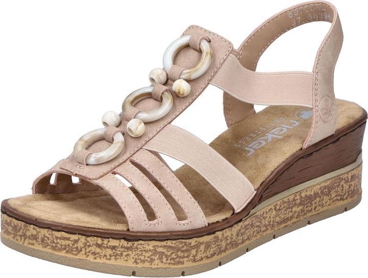 Immagine prodotto Rieker Sandalen (38)
