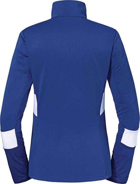 Produktbild Schöffel Fleecejacke Fleece Jacket Reuti L (44)
