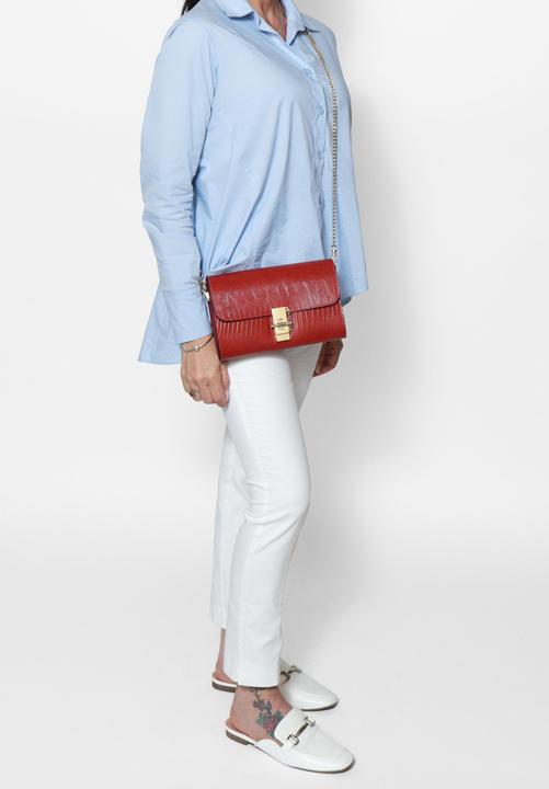 Produktbild Viola Castellani Crossbody bag