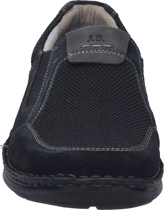 Produktbild Josef Seibel 44978-TE387 (45)