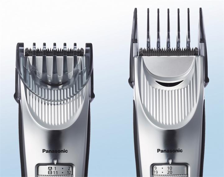 Immagine prodotto Panasonic Er-Sc60-S803