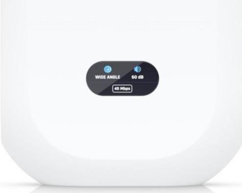 Productafbeelding Ubiquiti Camerahoofdtoestel AI Theta Hub