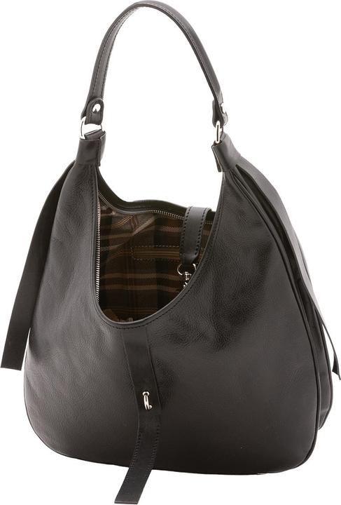Produktbild Alessia Firenze Nan-4607