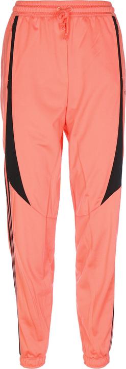 Produktbild adidas Trainingshose - 99149 (32)