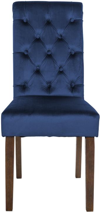 Image du produit CLP Lisburn