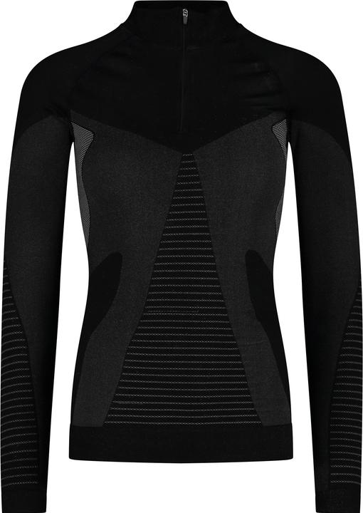 Immagine prodotto CMP Campagnolo Senza cuciture (L, XL)