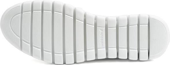 Produktbild Waldläufer Sneaker H-Birdy (36)