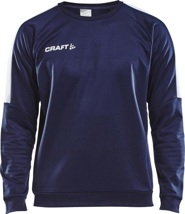 Produktbild Craft Progress R-Neck Sweater M (S)