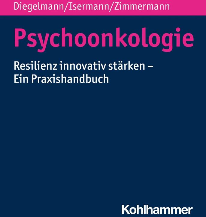 Immagine prodotto Tanja Zimmermann (Tedesco, Tanja Zimmermann, Christa Diegelmann, Margarete Isermann, 2023)