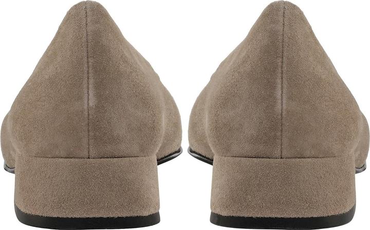 Produktbild Peter Kaiser Pumps (40.5)