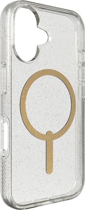 Actual product image Zagg Milan Snap (Apple iPhone 16)