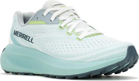 Image du produit Merrell Morphlite (39)
