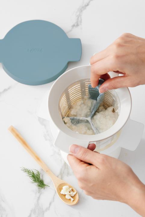 Produktbild Lékué Kefir & Yogurt Maker