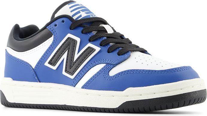 Image du produit New Balance GSB480TB (40)