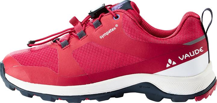Produktbild Vaude Lapita II (31)