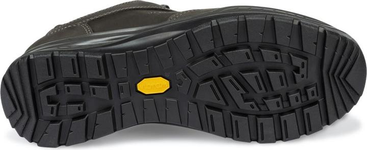 Produktbild Hanwag Robin (41.5)