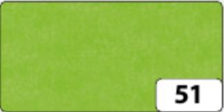 Actual product image Folia Tissue paper colored (20 g/m², 1 x)