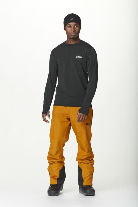 Image du produit Picture Object Pants (XL)