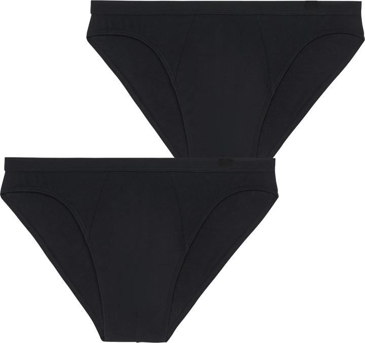 HOM Minislip Supreme Cotton