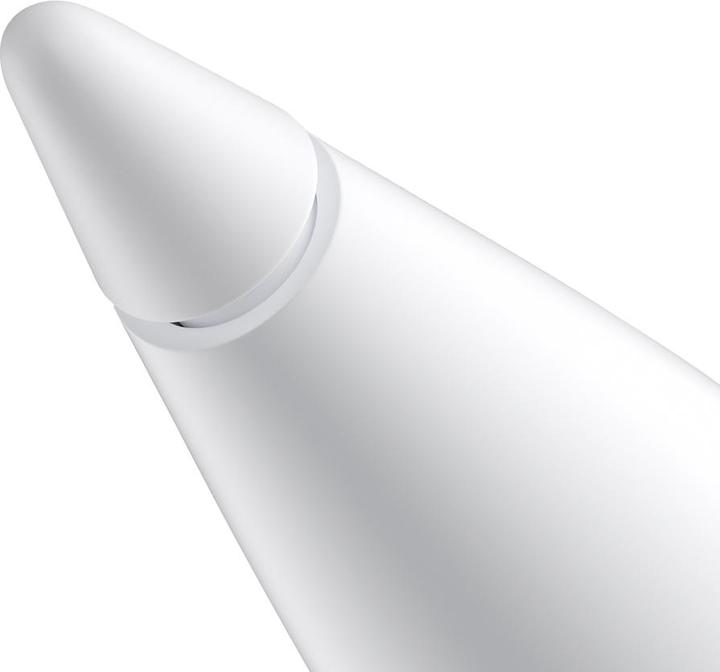 Produktbild Xiaomi Smart Pen 2nd Gen