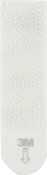 Actual product image Command Picture Hanging Strips M (5.40 kg)