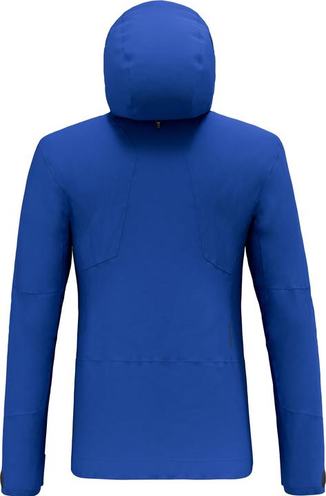 Image du produit Salewa Veste Ortles GTX Pro (M)