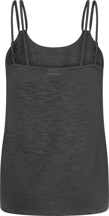 Image du produit Protest Spag Tops Prtkae (40)
